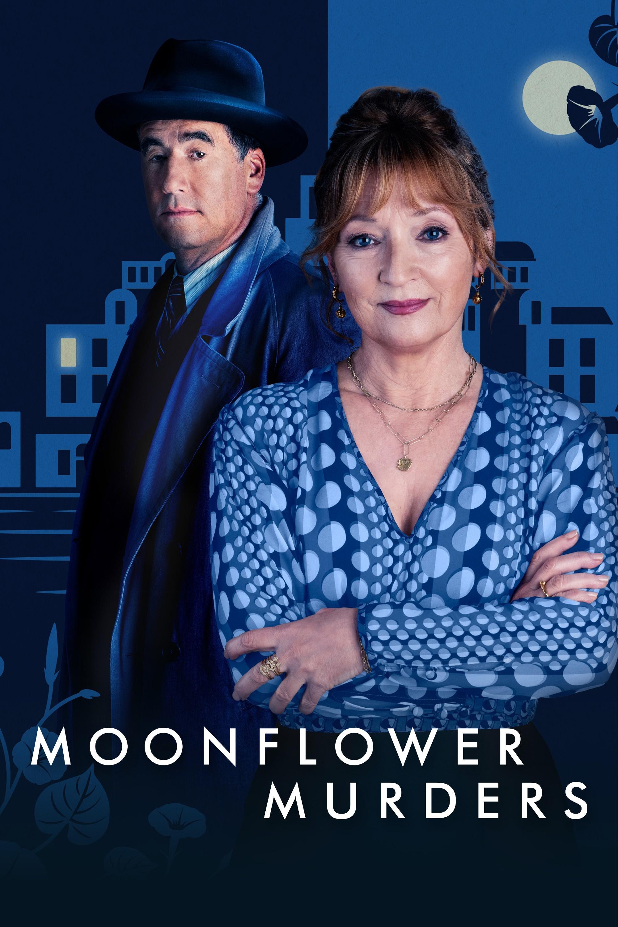 Moonflower Murders [308091] (A1747172164) [[TV Shows]] --Plex--